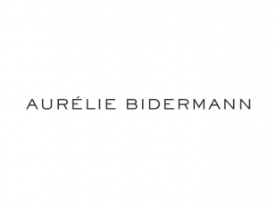 Aurelie Bidermann