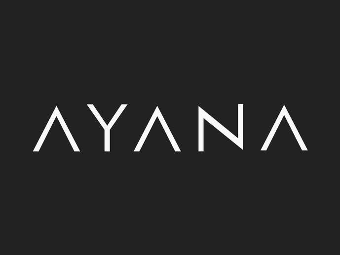 AYANA Phuket