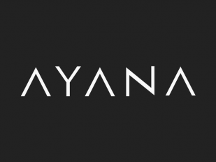 AYANA Phuket