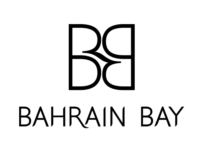 BAHRAIN BAY