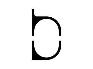 BainUltra