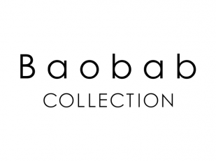 Baobab Collection