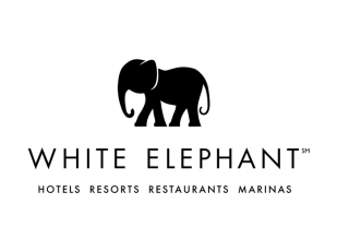 White Elephant, Nantucket Island