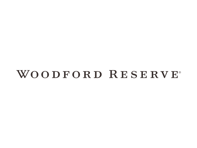 Woodford Reserve Distillery
