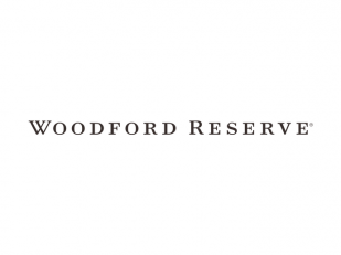 Woodford Reserve Distillery
