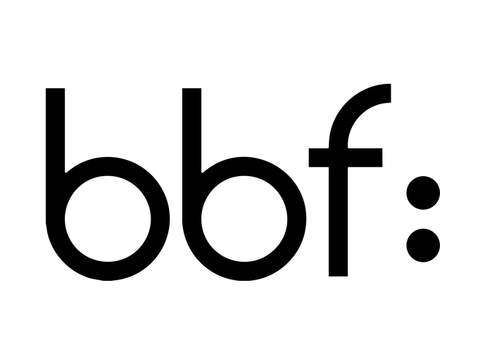 bbf