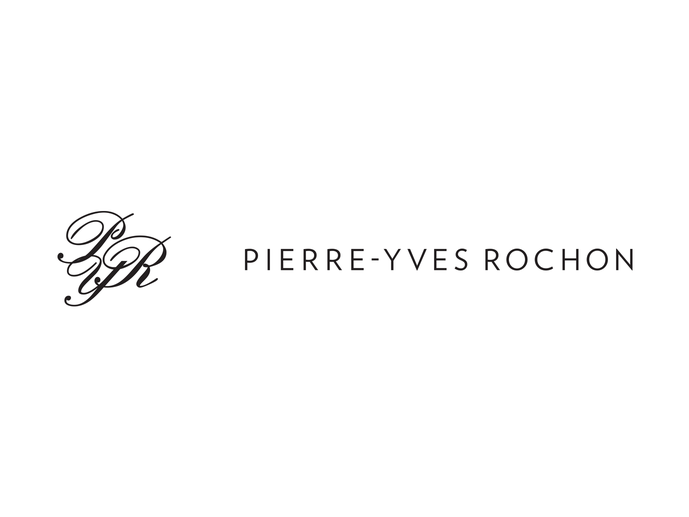 Pierre-Yves Rochon
