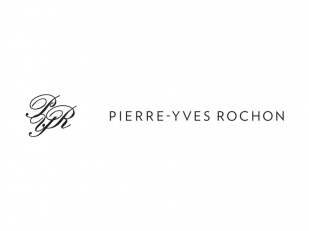 Pierre-Yves Rochon