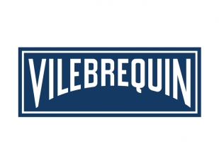 Vilebrequin