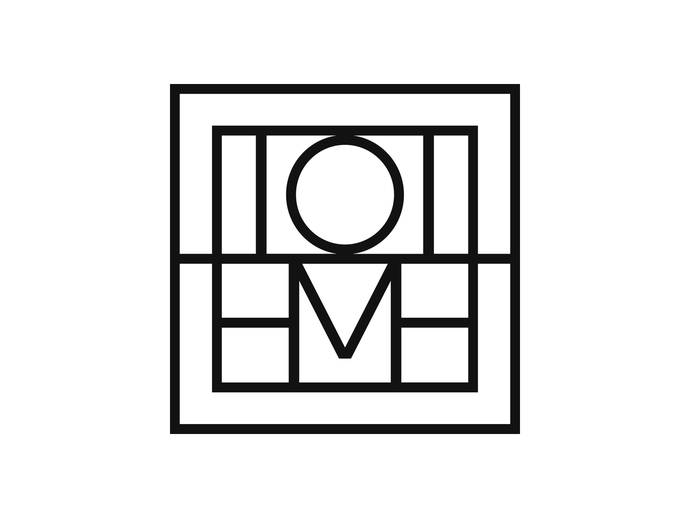 TOTEME