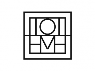 TOTEME