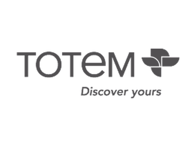 Totem Acoustic