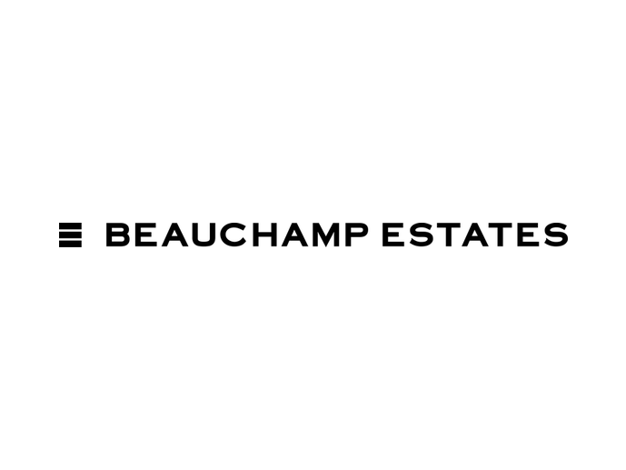Beauchamp Estates