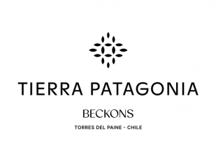 Tierra Patagonia