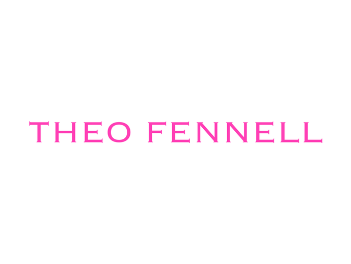 Theo Fennell