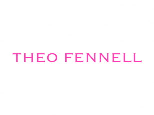 Theo Fennell