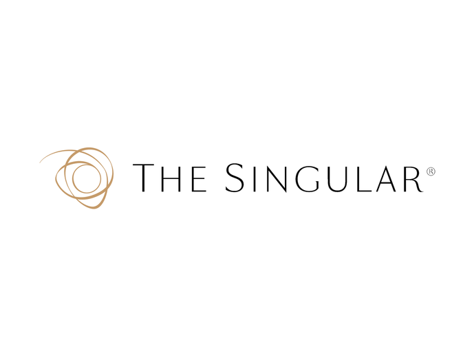 The Singular Hotels