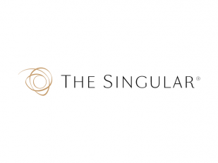 The Singular Hotels