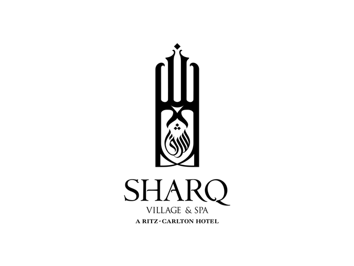 Sharq Village & Spa, a Ritz-Carlton Hotel