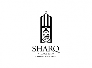 Sharq Village & Spa, a Ritz-Carlton Hotel
