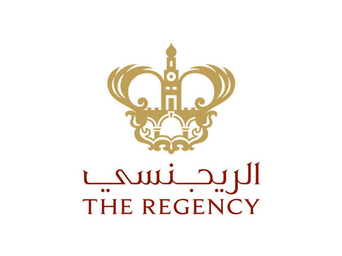 The Regency Kuwait