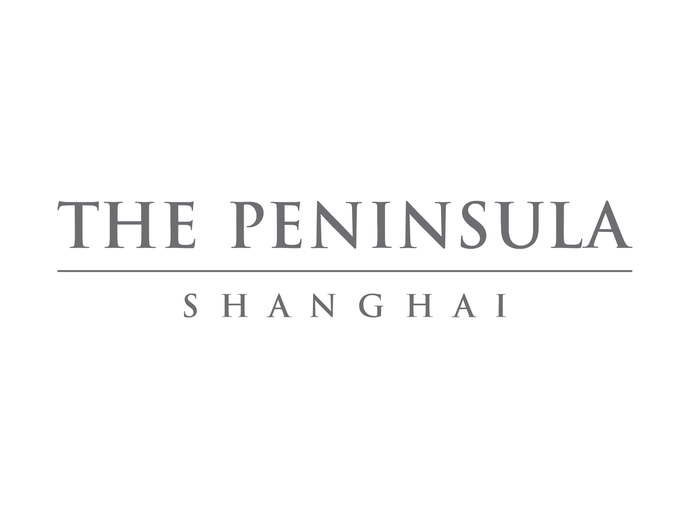 The Peninsula Shanghai