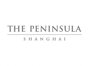 The Peninsula Shanghai