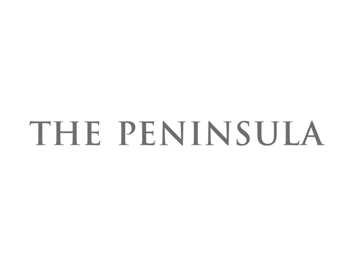 The Peninsula Hotels