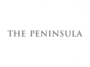 The Peninsula Hotels