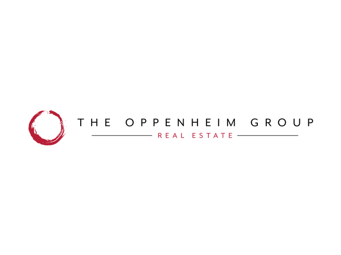 The Oppenheim Group
