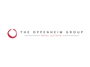 The Oppenheim Group