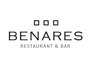 Benares