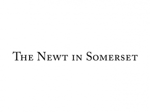 The Newt in Somerset