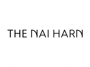 The Nai Harn
