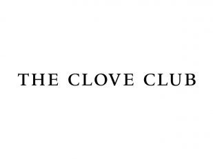 The Clove Club