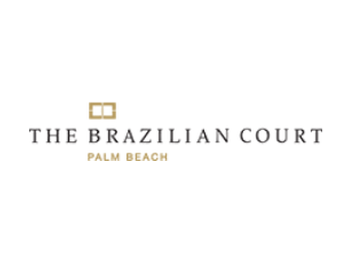 The Brazilian Court