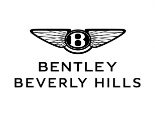 Bentley Beverly Hills