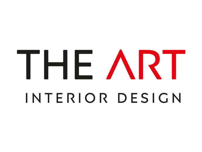 The Art Interior Design
