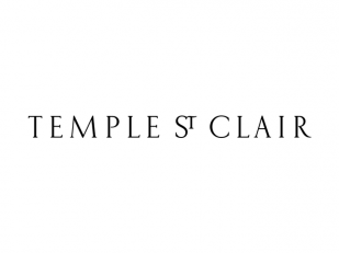 Temple St. Clair