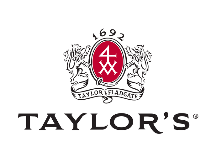 Taylor's Port