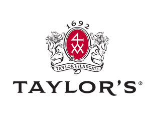 Taylor's Port