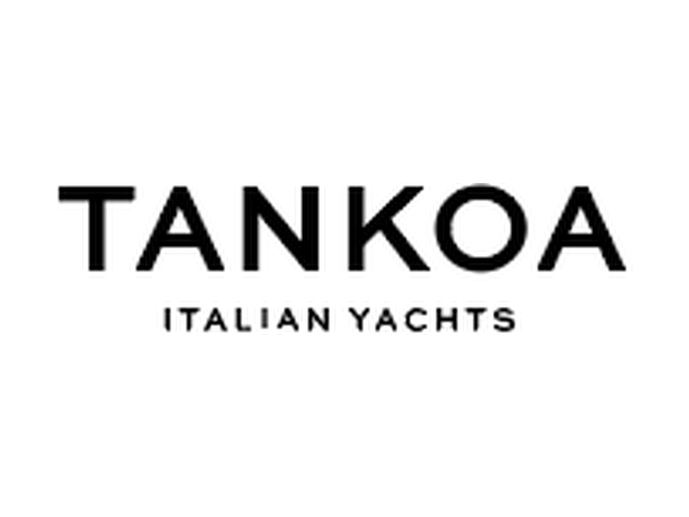 Tankoa Yachts