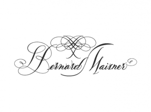 Bernard Maisner