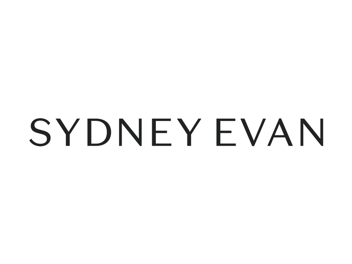 Sydney Evan