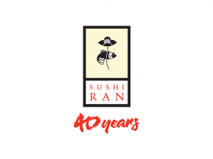Sushi Ran