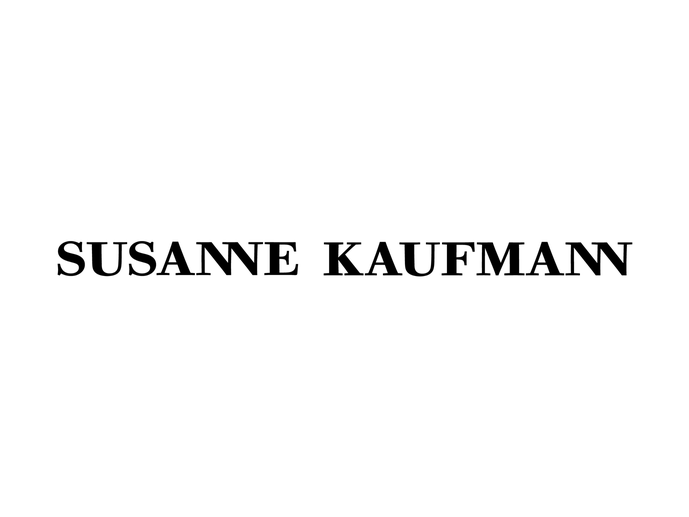 Susanne Kaufmann
