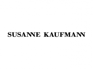 Susanne Kaufmann