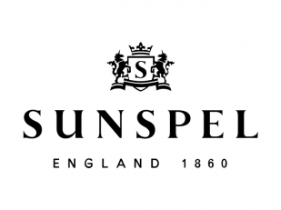 Sunspel