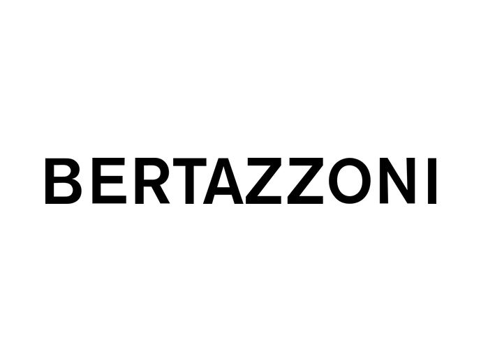Bertazzoni