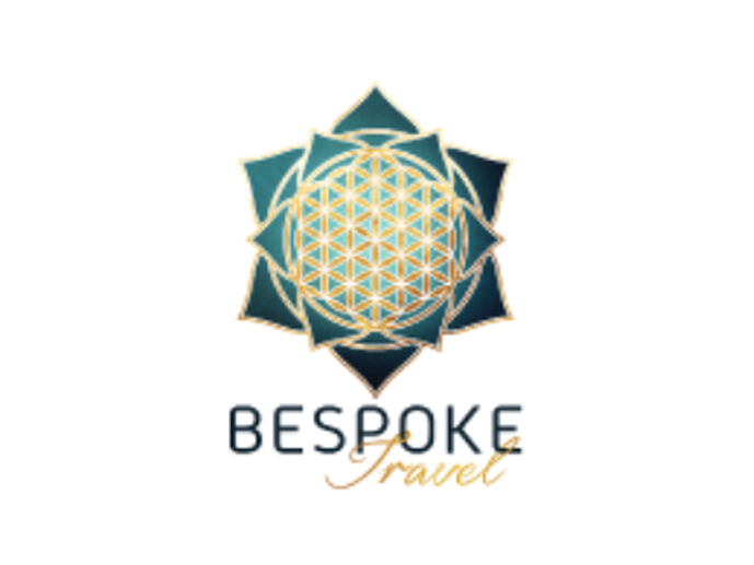 Bespoke Travel